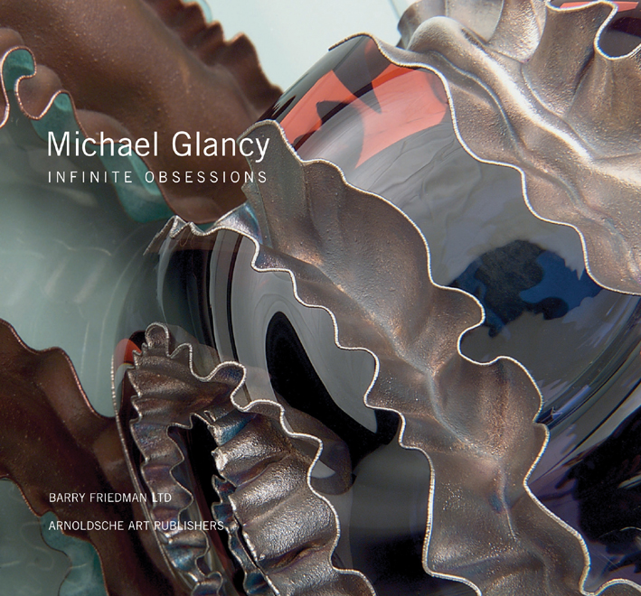 Michael Glancy