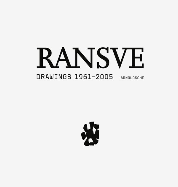 Ransve