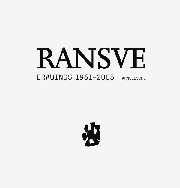 Ransve