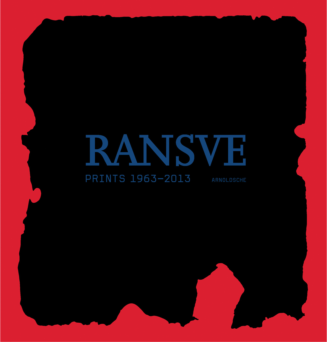 Ransve