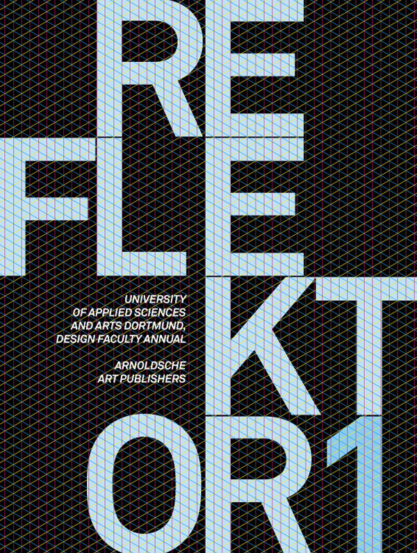 Reflektor 01