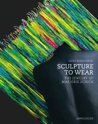 Sculpture to Wear