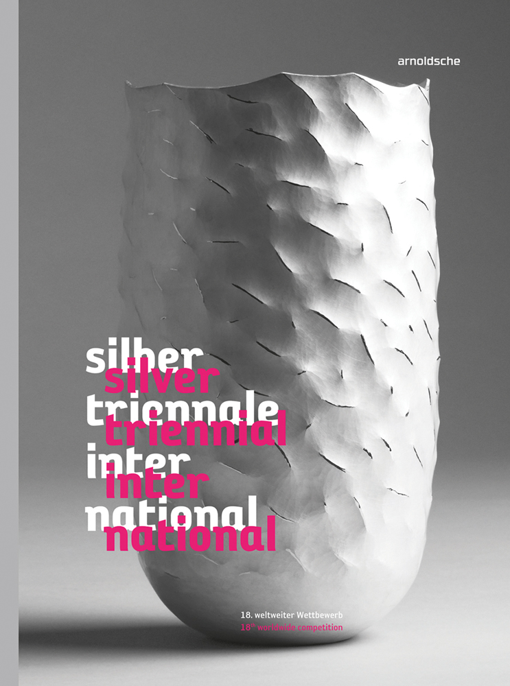 Silver Triennial International