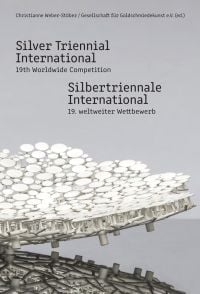 Silver Triennial International