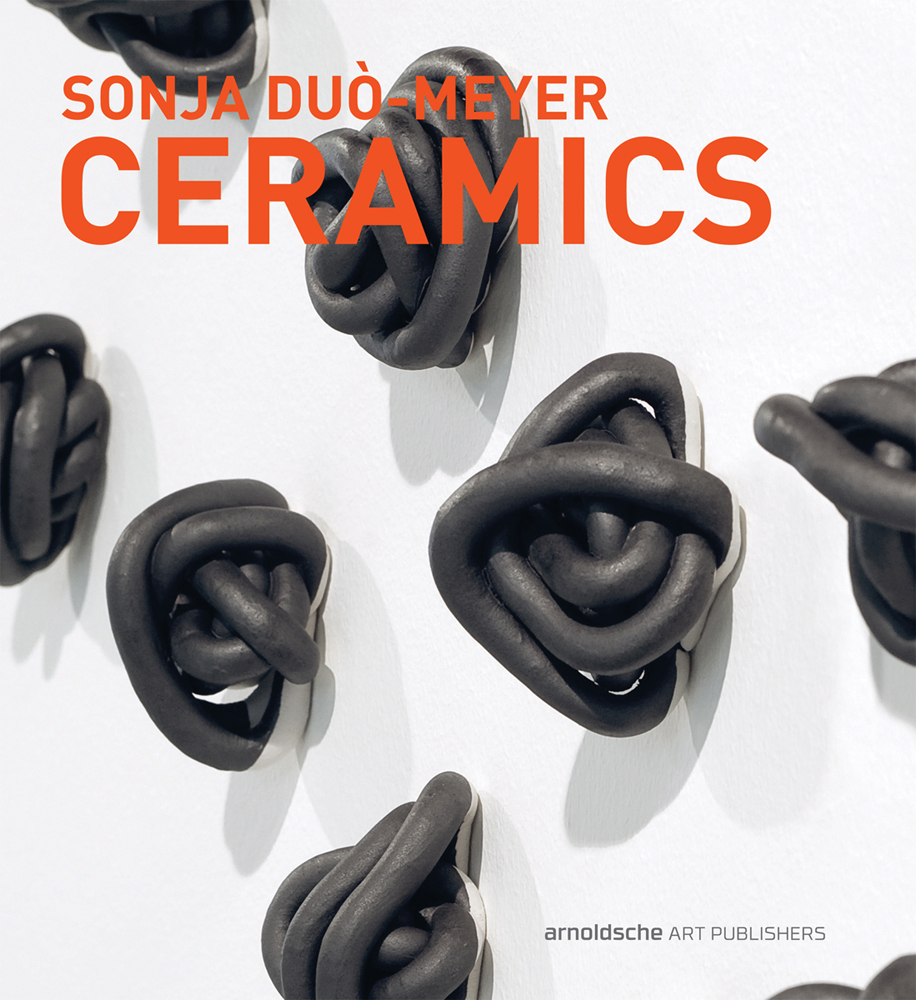 Sonja Duo-Meyer Ceramics