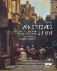 Von Spitzweg Zu Sisi