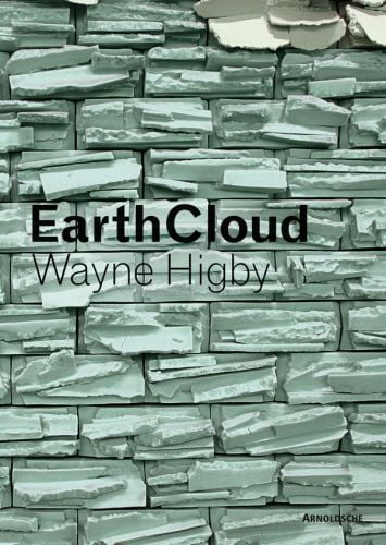 Wayne Higby - EarthCloud