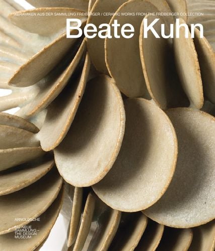 Beate Kuhn
