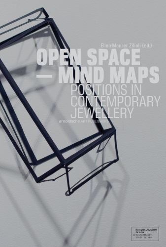 Open Space - Mind Maps