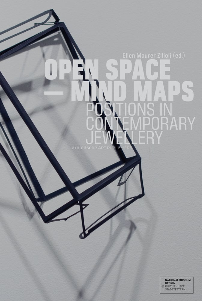 Open Space - Mind Maps