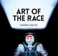 Art of the Race V - 15