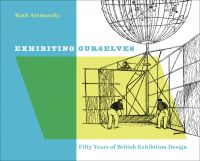 John McConnell: Design