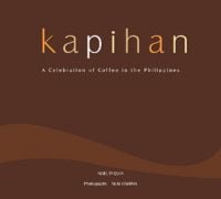 Kapihan: Celebration of Coffee