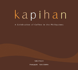 Kapihan: Celebration of Coffee