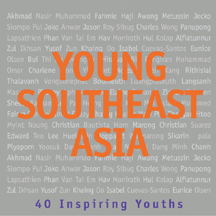 Young Southeast Asia