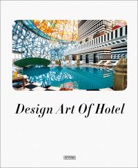 Andrew Martin Interior Design Review