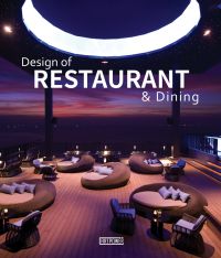 28th Asia-Pacifc Interior Design Awards