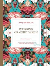 10 Principles of Good Design Today
