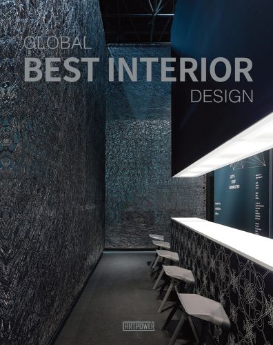 Global Best Interior Design