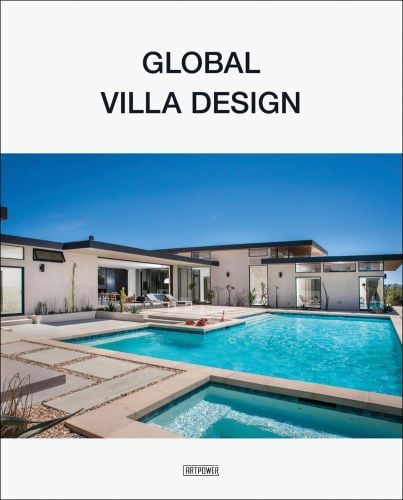 Global Villa Design