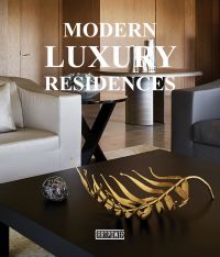 Modern Luxury Residences