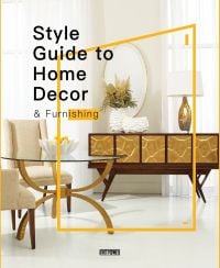 Andrew Martin Interior Design Review