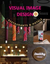 Visual Image Design