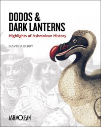 Dodos and Dark Lanterns