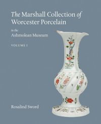 Furnishing the Gracious Chinese Home