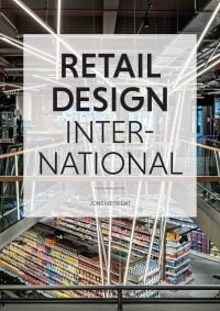 Retail Design International, Vol.4