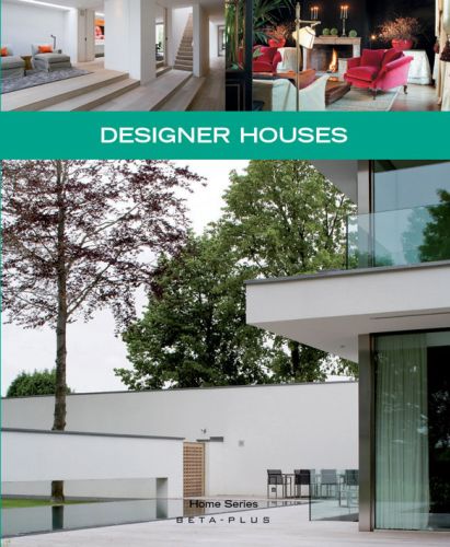Designer Houses