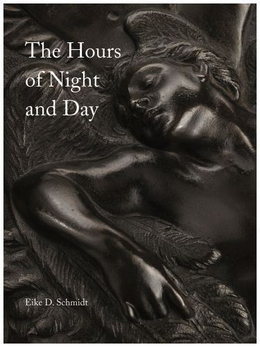 Hours of Night and Day: A Rediscovered Cycle of Bronze Reliefs