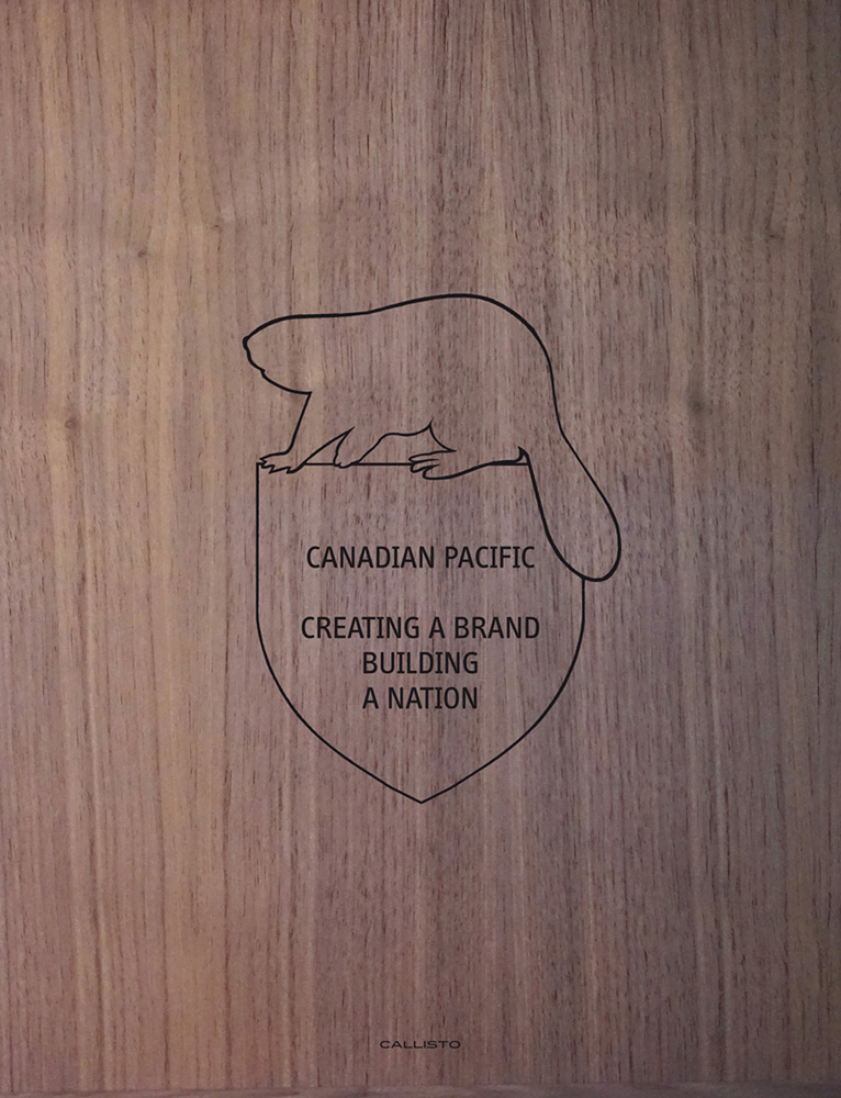 Canadian Pacific