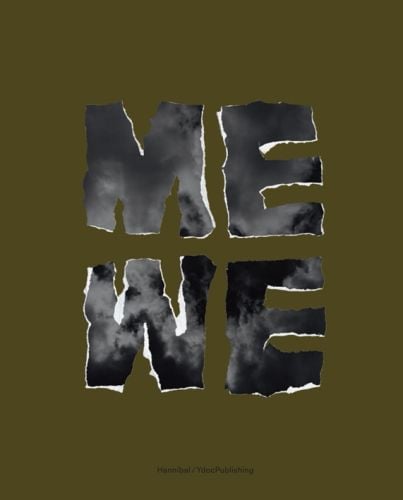 Koos Breukel, Me We