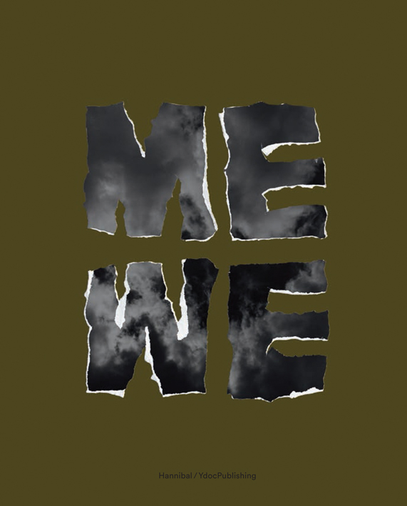 Koos Breukel, Me We