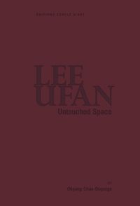 Lee Ufan