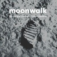 Moonwalk