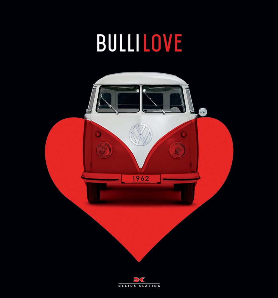 Gumball 3000