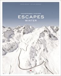 Escapes: Winter
