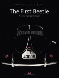 50 Years of Porsche Design