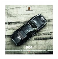 The Harley-Davidson Book - Refueled