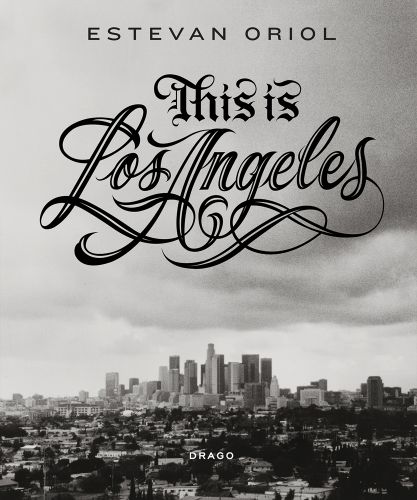 This Is Los Angeles