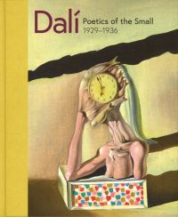 Dali