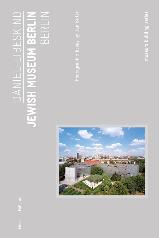 Luminous green cover, Nature Site Restraint Thorbjoern Andersson Landscape Architecture in black font to upper edge.