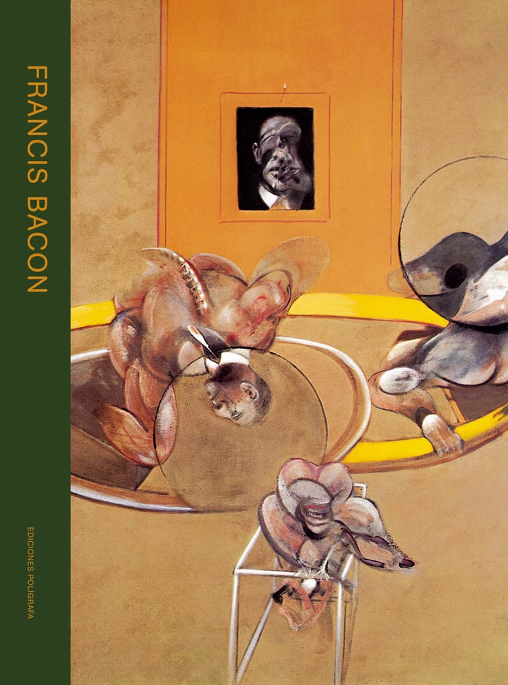 Francis Bacon