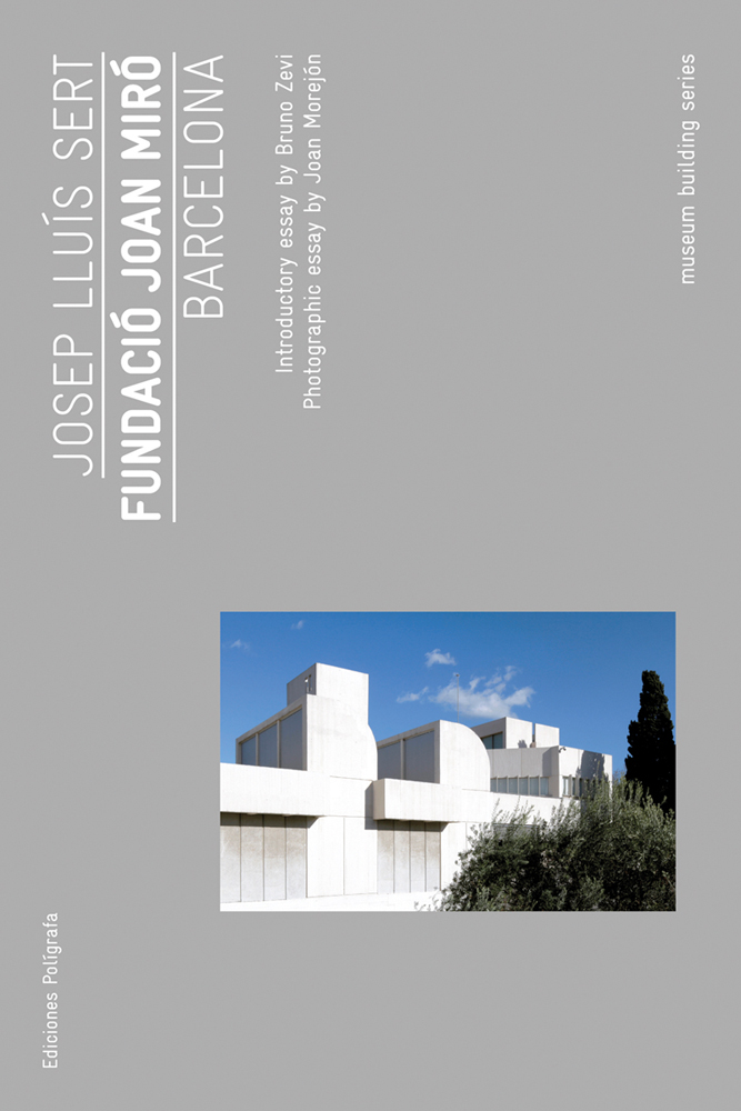 Luca Selva Architects