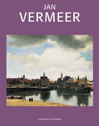 Jan Vermeer