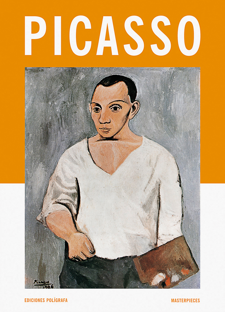 Picasso