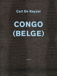 Congo (belge)