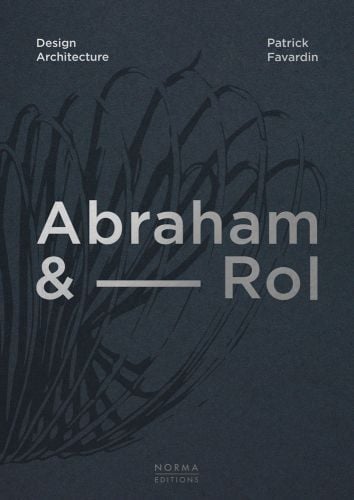 Abraham and Rol